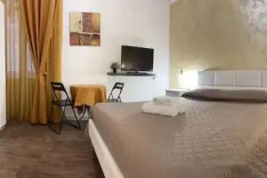 CconfortHotels Host Dolci Risvegli, Bari