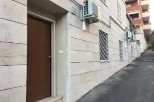 Il Faro Gianicolense, Rome