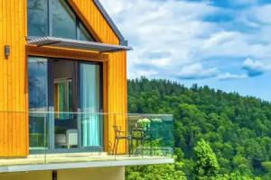 Apartamenty Sun & Snow Hillside, Karpacz