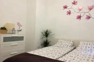 Central Luxury Residence Apart-hotel, Budapest