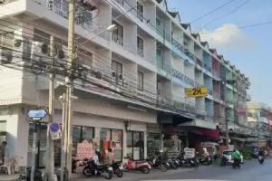 Gate 2Hostel, Ban Don Muang