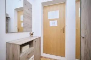 Apartment Mark by Litto, Split