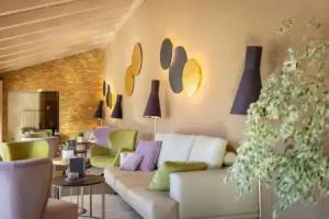 Hotel Nordik, Andalo