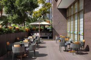 Home2 Suites By Hilton Xishan, Kunming