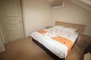 Prestij 1 Villa by Nokta Villa, Oludeniz
