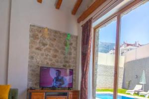 Villa Patara Serenity, Oludeniz