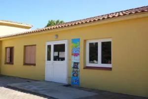Village les Abricotiers, Argeles-sur-Mer