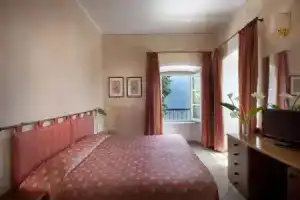 Hotel Bogliaco, Gargnano