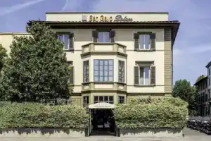 Allegroitalia San Gallo Firenze, Florence