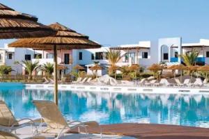Pierre Vacances Residenz Villaggio Dei Turchesi, Castellaneta Marina