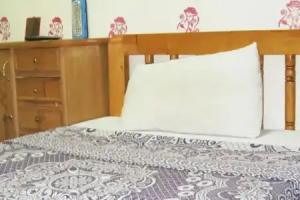Jasmine Hostel, Cairo
