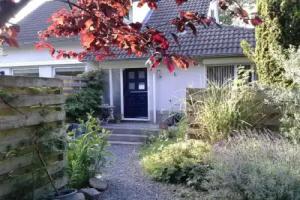 Casa Batavia Bed & Breakfast, Lelystad