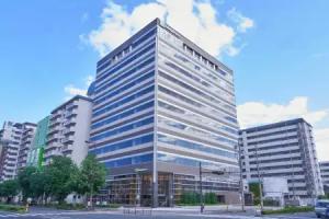 Holiday Inn & Suites Shin Osaka by IHG, Osaka