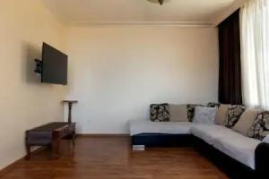 Guest House Otdyh u Morya, Batumi