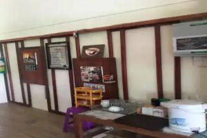 Phangan Barsay Hostel, Thong Sala