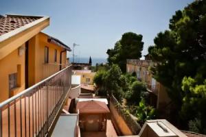B&B Il Mandorlo, Sciacca