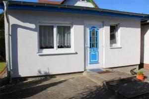 Ferienhaeuser USE 2320, Zinnowitz