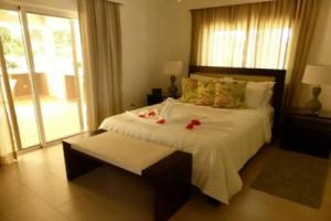 Exquisite Taste Awaits you With This Custom Styled Villa, Sosua