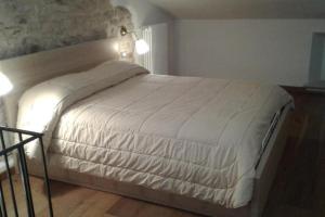 appartamento Apartments, Pescocostanzo