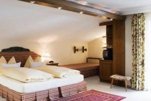 Waldhotel Schlatterberg, Altenmarkt im Pongau