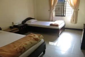 Lilly Palace Villa Guest House, Negombo
