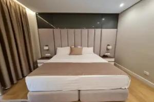 Hotel Aross, Vlore