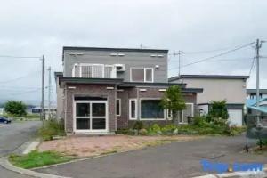 Furano Family Cabin Hotel, Furano
