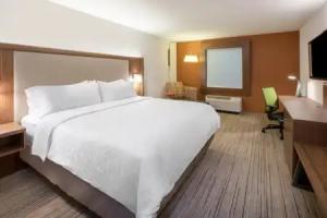 Holiday Inn Express & Suites Odessa I-20 by IHG, Odessa