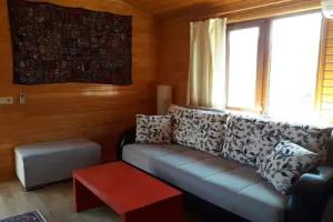 Sunset Boutique Hotel & Apartments, Cirali