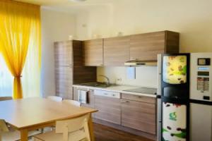 Via Padova 165, Milan