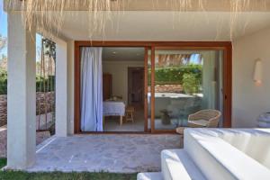 Mar Suites Formentera by Universal Beach Hotels, Es Pujols