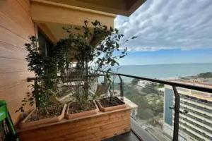 Leo Group BEST STUDIO 1504 Dreamland Oasis, Chakvi