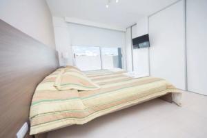A7W Viamonte Apartment, Cordoba