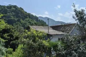 Simona Guest House, Gonio