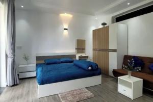 The Pepperian Homestay, Kampot