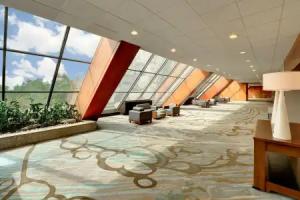 The Westin Harbour Castle, Toronto, Toronto