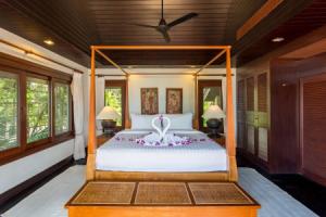 Villa Baan Hen 5 Bedroom Beach, Kata