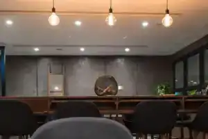Habyt Austin Avenue Hotel, Hong Kong