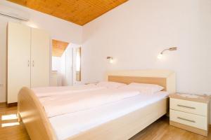 Holiday Home Maćus, Kolocep