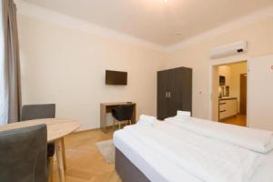 Vienna Stay Apartments Schönbrunn, Vienna
