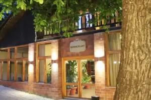 Splendor Resort and Restaurant, Tsaghkadzor