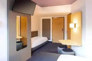 B&B Hotel Würzburg-Altstadt, Wurzburg