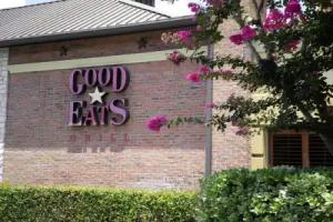 Holiday Inn HOUSTON-INTERCONTINENTAL ARPT by IHG, Houston