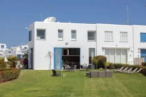 Infinity Villa, Protaras