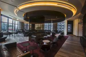 Shenzhen 330 Hotel, Shenzhen