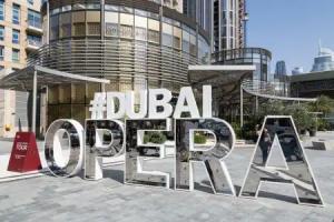 Spacious + Functional Studio Apt in Downtown, Dubai