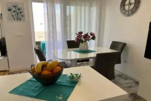 City Apartment Vitas, Zadar