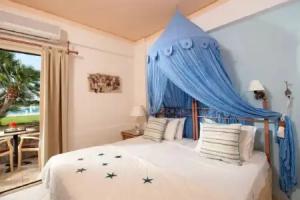 Socrates Hotel Malia Beach, Malia