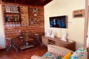 New! Gorgeous villa in with private jacuzzi, Jarabacoa