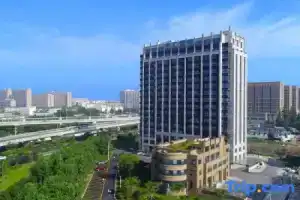 Fenghui He Yue International Hotel, Hangzhou